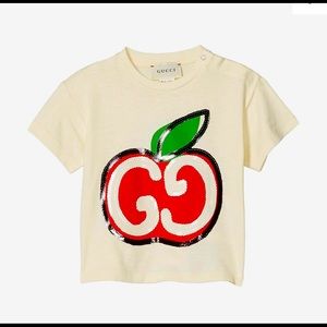 Gucci shirt
